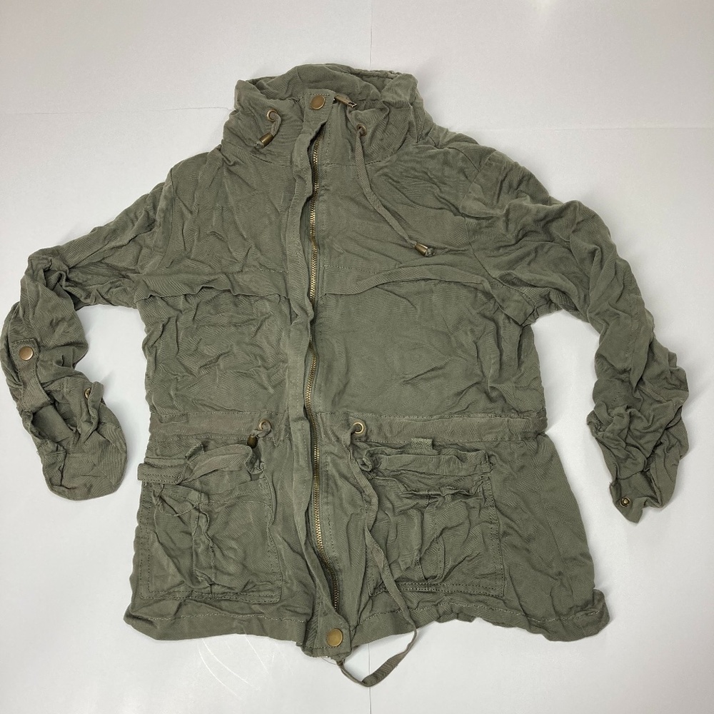 Ashley by 26 International Outerwear